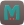 logo_Memcached